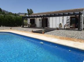 Casa De Chenil - Caminito del Rey